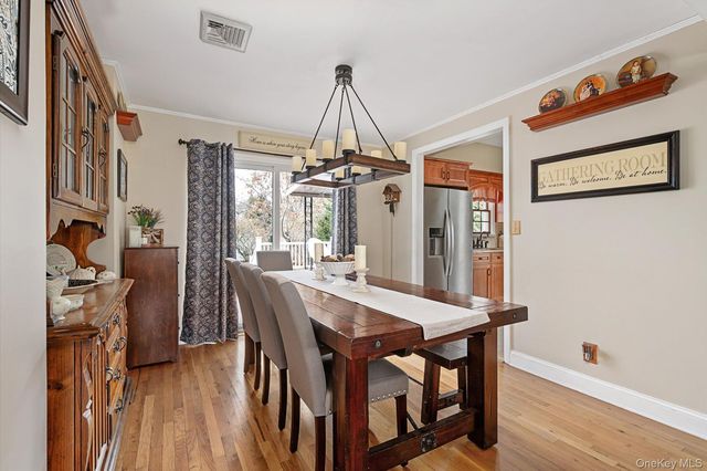 3585 Amherst Drive, Wantagh, NY 11793