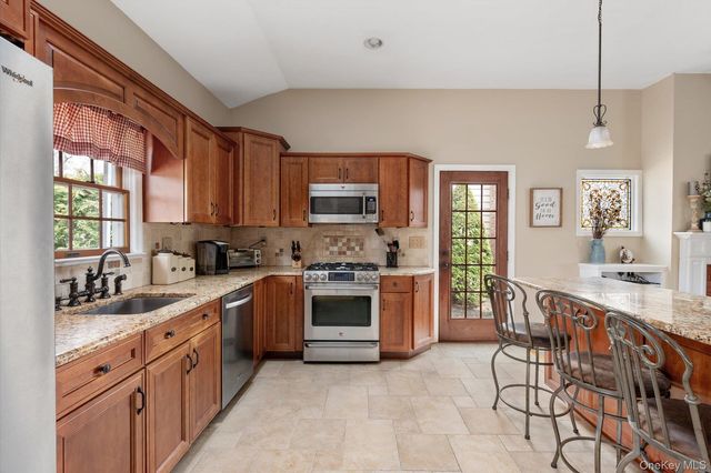 3585 Amherst Drive, Wantagh, NY 11793