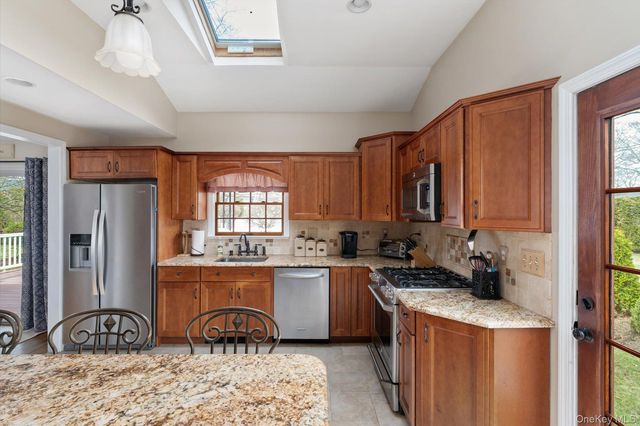 3585 Amherst Drive, Wantagh, NY 11793