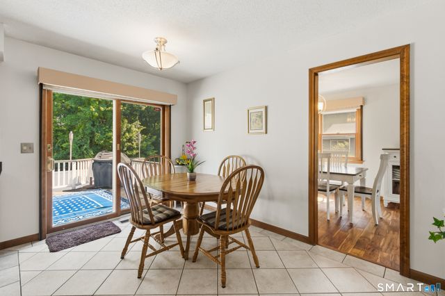 21 Markwood Road, Manchester, CT 06040