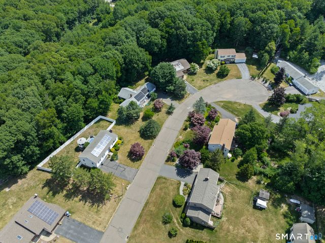 21 Markwood Road, Manchester, CT 06040