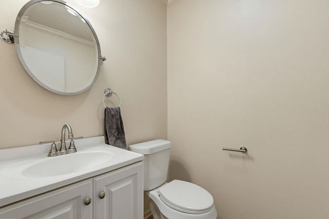 20 Sheppard LN, Lampasas, TX 76550