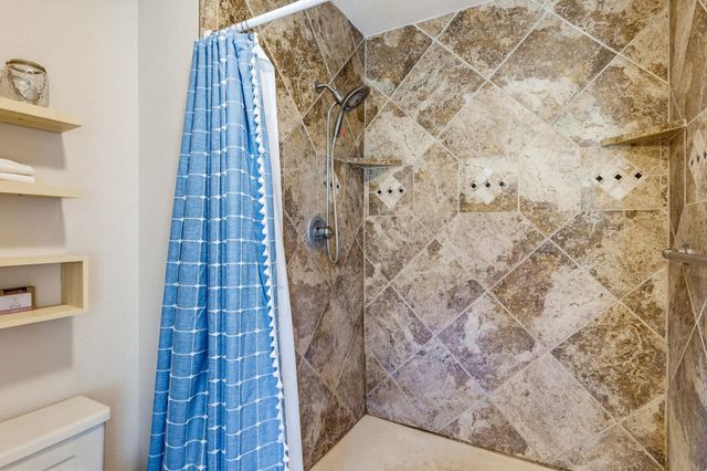 20 Sheppard LN, Lampasas, TX 76550