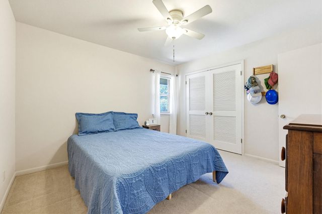 20 Sheppard LN, Lampasas, TX 76550