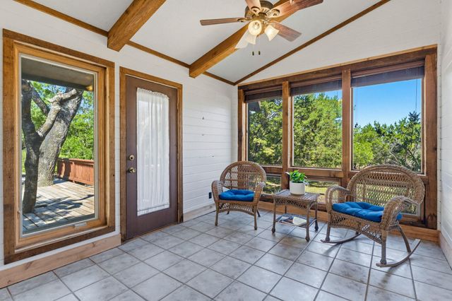 20 Sheppard LN, Lampasas, TX 76550