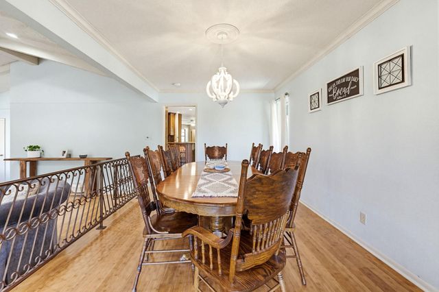 20 Sheppard LN, Lampasas, TX 76550