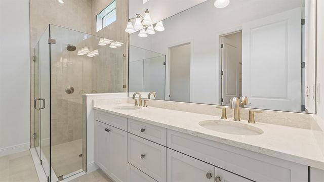 204 SE Via Sangro, Port St. Lucie, FL 34952