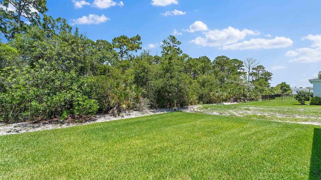 204 SE Via Sangro, Port St. Lucie, FL 34952