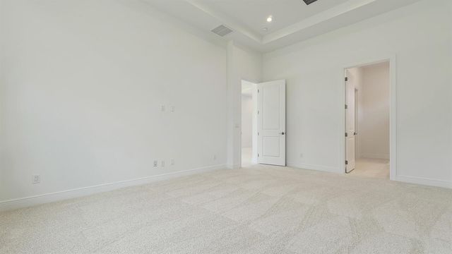 204 SE Via Sangro, Port St. Lucie, FL 34952