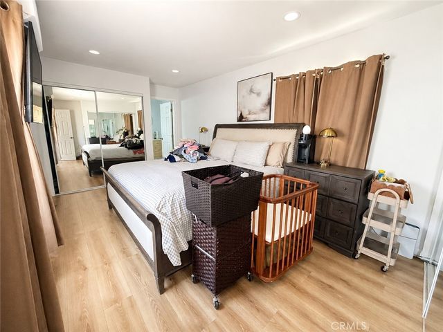 1113 S Golden West Avenue, Santa Ana, CA 92704