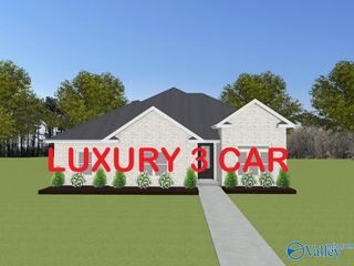 Hampton-A Narayan Street, Madison, AL 35756