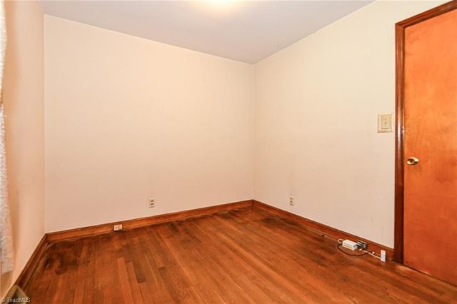 2312 Sharpe Road, Greensboro, NC 27406