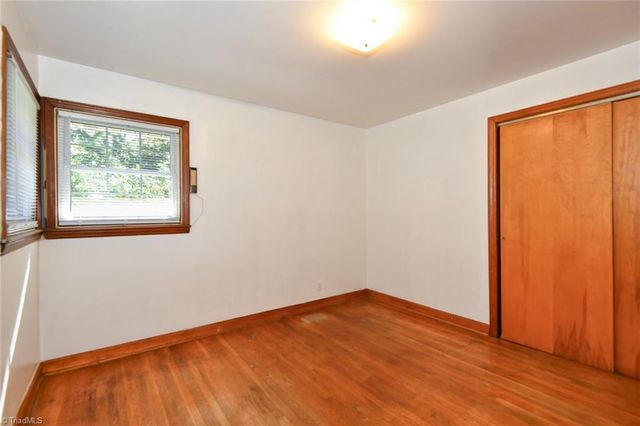 2312 Sharpe Road, Greensboro, NC 27406