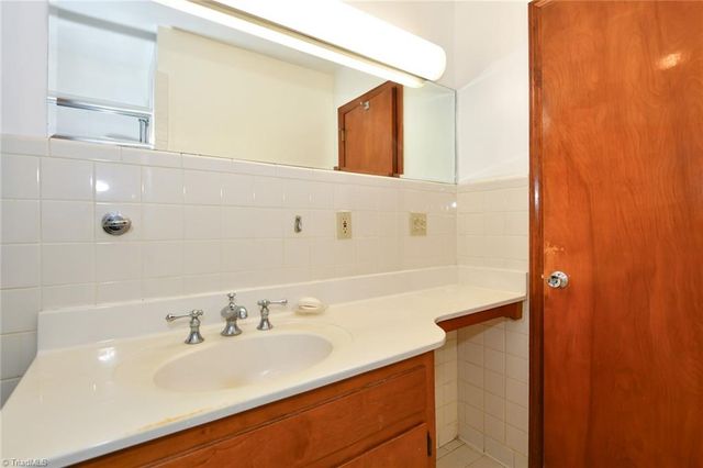 2312 Sharpe Road, Greensboro, NC 27406