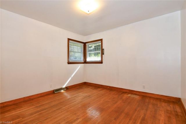 2312 Sharpe Road, Greensboro, NC 27406