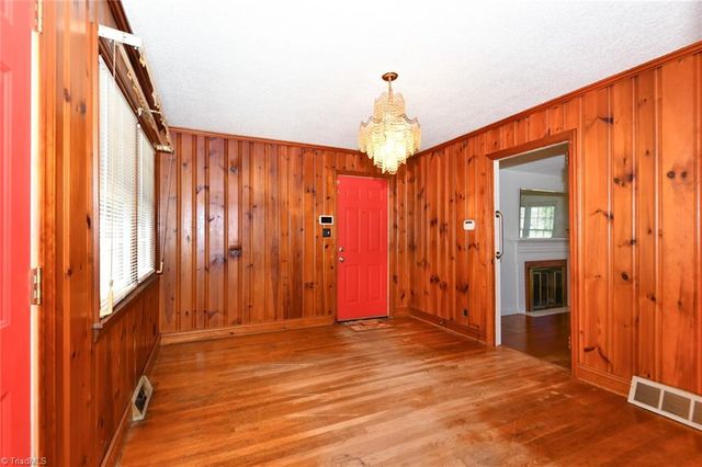 2312 Sharpe Road, Greensboro, NC 27406