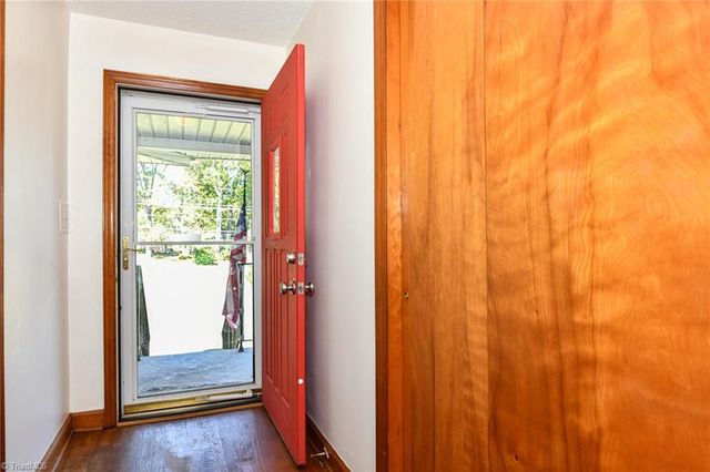 2312 Sharpe Road, Greensboro, NC 27406