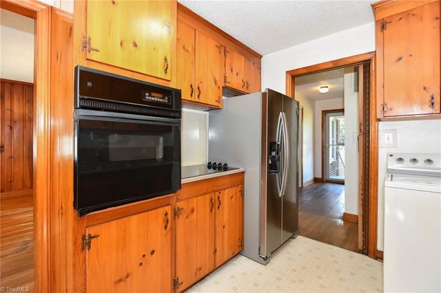 2312 Sharpe Road, Greensboro, NC 27406