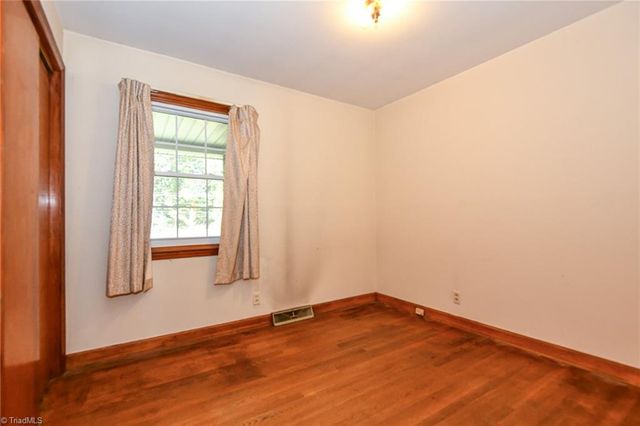 2312 Sharpe Road, Greensboro, NC 27406