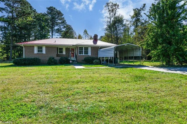 2312 Sharpe Road, Greensboro, NC 27406