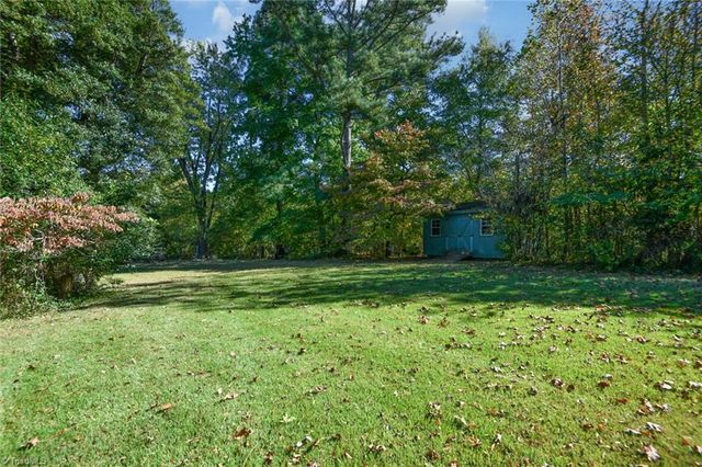 2312 Sharpe Road, Greensboro, NC 27406