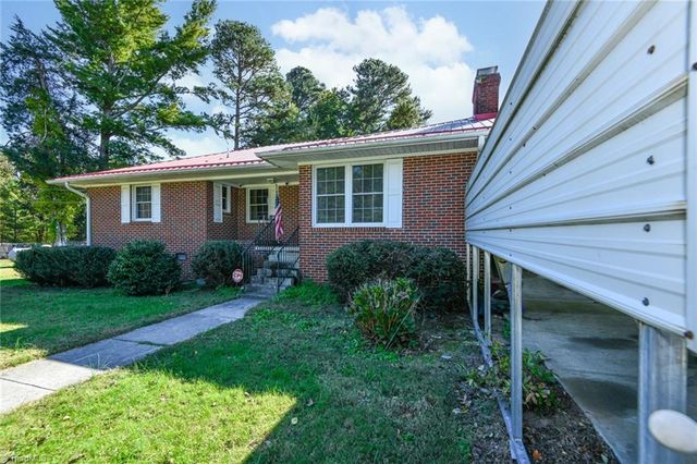 2312 Sharpe Road, Greensboro, NC 27406