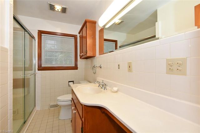 2312 Sharpe Road, Greensboro, NC 27406