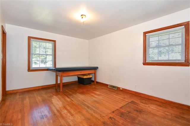 2312 Sharpe Road, Greensboro, NC 27406