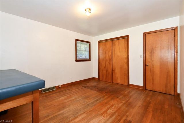 2312 Sharpe Road, Greensboro, NC 27406