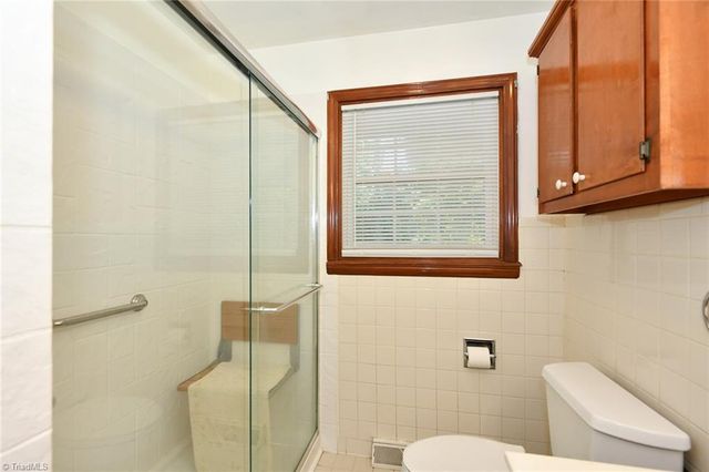 2312 Sharpe Road, Greensboro, NC 27406