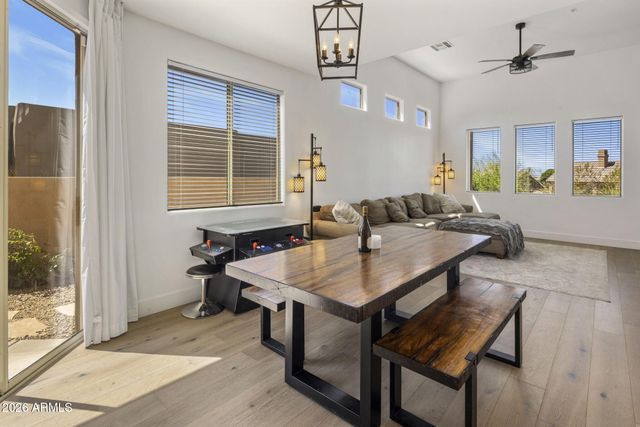 12158 N 138TH Street, Scottsdale, AZ 85259