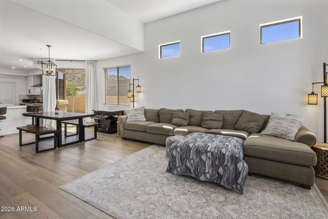 12158 N 138TH Street, Scottsdale, AZ 85259