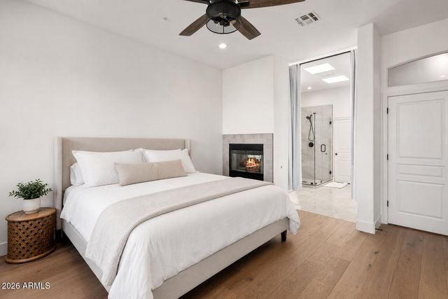 12158 N 138TH Street, Scottsdale, AZ 85259