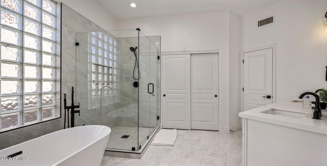 12158 N 138TH Street, Scottsdale, AZ 85259