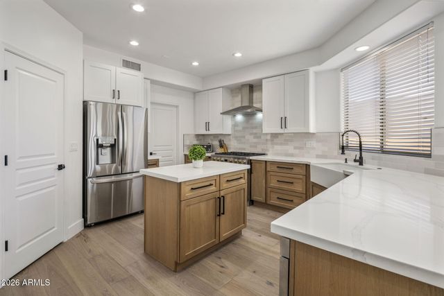 12158 N 138TH Street, Scottsdale, AZ 85259