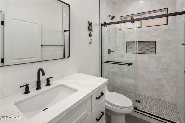 12158 N 138TH Street, Scottsdale, AZ 85259