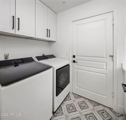 12158 N 138TH Street, Scottsdale, AZ 85259