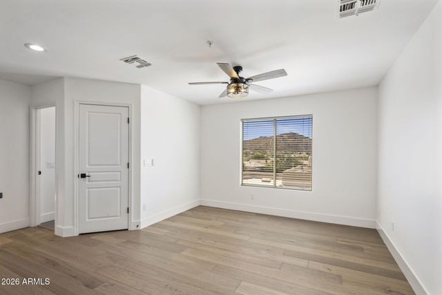 12158 N 138TH Street, Scottsdale, AZ 85259