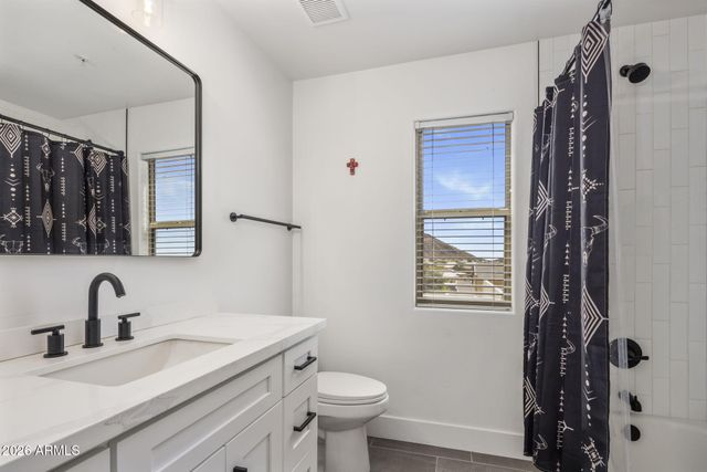 12158 N 138TH Street, Scottsdale, AZ 85259