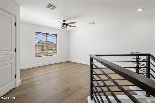 12158 N 138TH Street, Scottsdale, AZ 85259