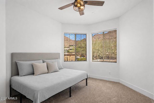 12158 N 138TH Street, Scottsdale, AZ 85259