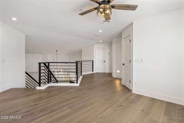 12158 N 138TH Street, Scottsdale, AZ 85259