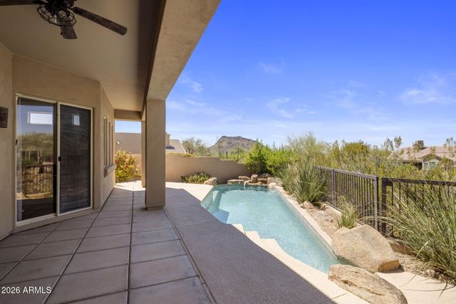12158 N 138TH Street, Scottsdale, AZ 85259
