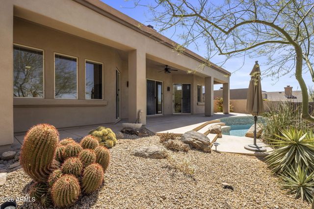 12158 N 138TH Street, Scottsdale, AZ 85259