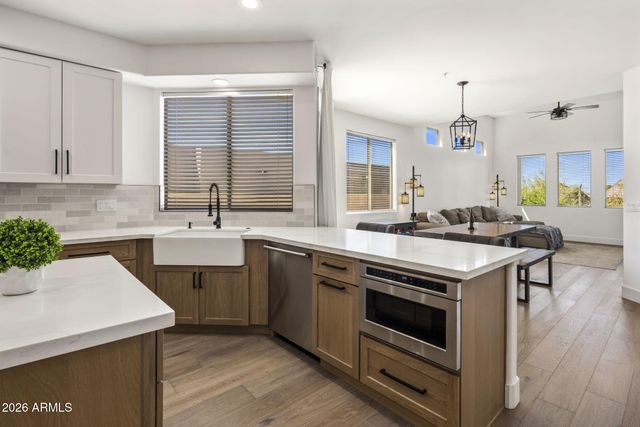 12158 N 138TH Street, Scottsdale, AZ 85259