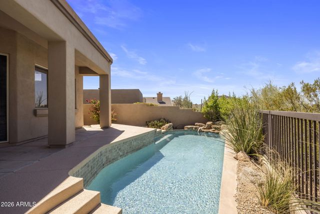 12158 N 138TH Street, Scottsdale, AZ 85259