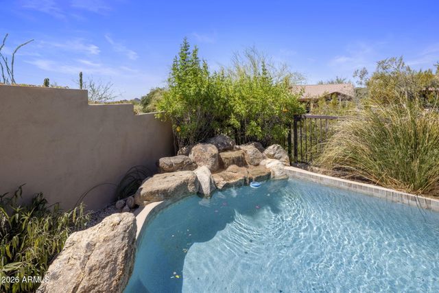 12158 N 138TH Street, Scottsdale, AZ 85259