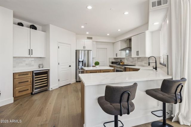 12158 N 138TH Street, Scottsdale, AZ 85259