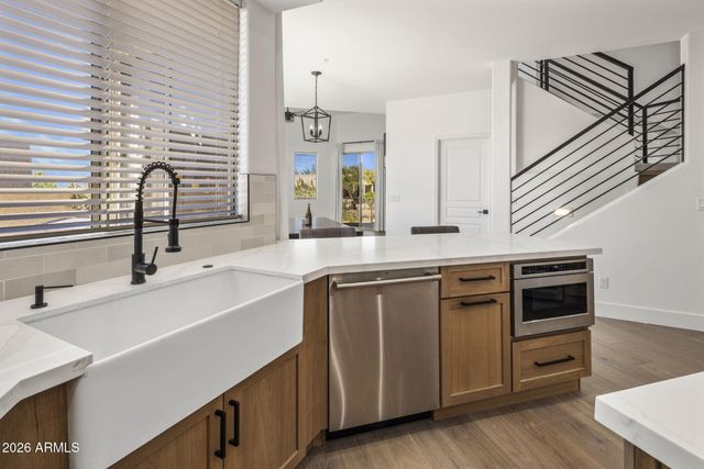 12158 N 138TH Street, Scottsdale, AZ 85259