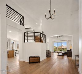 12158 N 138TH Street, Scottsdale, AZ 85259